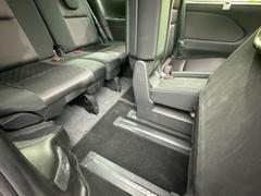 �ͥåȤǼ֤򸫤Ƥ��Ƥ⥤�᡼����ͯ���ʤ������������ʲ�Ҥ�֤����ꤹ���Ʋ����ɤ��Τ�ʬ����ʤ��������������ͤ��Τ����͡������̤ΤߤǤ�ϣˤǤ����ףţã��ңӤǤ���żֹ����δ��ܤ��������ޤ��� 6