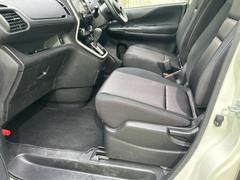 �ףţã��ңӤǤϳƾ����ʤ��緿��˥������Ѱդ��Ƥ���ޤ������䤹������̤Ǥ�ä��������κ߸ˤ������������ޤ���������Ź���Ԥ����Ƥ���ޤ��� 7