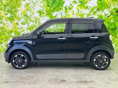 �ףţã��ңӤκ߸˥ڡ������������������ˤ��꤬�Ȥ��������ޤ����ףţã��ңӤϡ֤��������פ��åȡ��ˤ����ͤΥ����饤�դ����Ϥǥ��ݡ��Ȥ������ޤ��� 2