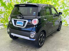 �����Ź�ޤ�Ÿ�����Ƥ���ΤǤɤ��Ǥ⤪���󤻤���ǽ�Ǥ������μ֤����ˤʤ뤱�ɱ��������顦�����������ɬ�פϤ���ޤ��󡪢�����Φ����ɬ�פǤ��� 3