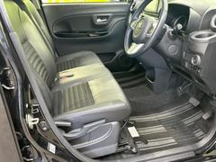 �֤��μ֤μ̿����äȸ������ס־��֤����ˤʤ�ס֤��������ϤĤ��Ƥ��롩�פɤ�ʾ����ʵ���Ǥ⤪���ڤˤ��䤤��碌���������� 4