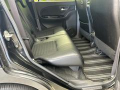 �ףţã��ңӤǤϤۤ������������߸˼�ξ�����٤��Ƥ���ޤ��������ͤΤ�������𤨤룱�椬���äȣףţã��ңӤˤ���Ϥ��Ǥ��� 5