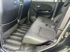 �ףţã��ңӤǤϳƾ����ʤ��緿��˥������Ѱդ��Ƥ���ޤ������䤹������̤Ǥ�ä��������κ߸ˤ������������ޤ���������Ź���Ԥ����Ƥ���ޤ��� 7