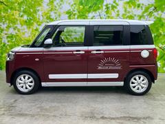 �ףţã��ңӤκ߸˥ڡ������������������ˤ��꤬�Ȥ��������ޤ����ףţã��ңӤϡ֤��������פ��åȡ��ˤ����ͤΥ����饤�դ����Ϥǥ��ݡ��Ȥ������ޤ��� 2