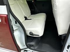 �ףţã��ңӤǤϤۤ������������߸˼�ξ�����٤��Ƥ���ޤ��������ͤΤ�������𤨤룱�椬���äȣףţã��ңӤˤ���Ϥ��Ǥ��� 5