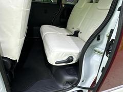 �ףţã��ңӤǤϳƾ����ʤ��緿��˥������Ѱդ��Ƥ���ޤ������䤹������̤Ǥ�ä��������κ߸ˤ������������ޤ���������Ź���Ԥ����Ƥ���ޤ��� 7