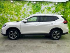 �ףţã��ңӤκ߸˥ڡ������������������ˤ��꤬�Ȥ��������ޤ����ףţã��ңӤϡ֤��������פ��åȡ��ˤ����ͤΥ����饤�դ����Ϥǥ��ݡ��Ȥ������ޤ��� 2