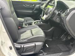 �֤��μ֤μ̿����äȸ������ס־��֤����ˤʤ�ס֤��������ϤĤ��Ƥ��롩�פɤ�ʾ����ʵ���Ǥ⤪���ڤˤ��䤤��碌���������� 4