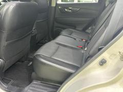 �ףţã��ңӤǤϳƾ����ʤ��緿��˥������Ѱդ��Ƥ���ޤ������䤹������̤Ǥ�ä��������κ߸ˤ������������ޤ���������Ź���Ԥ����Ƥ���ޤ��� 7