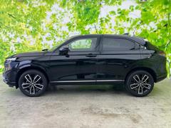 �ףţã��ңӤκ߸˥ڡ������������������ˤ��꤬�Ȥ��������ޤ����ףţã��ңӤϡ֤��������פ��åȡ��ˤ����ͤΥ����饤�դ����Ϥǥ��ݡ��Ȥ������ޤ��� 2