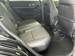 �ףţã��ңӤǤϤۤ������������߸˼�ξ�����٤��Ƥ���ޤ��������ͤΤ�������𤨤룱�椬���äȣףţã��ңӤˤ���Ϥ��Ǥ��� 5