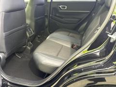 �ףţã��ңӤǤϳƾ����ʤ��緿��˥������Ѱդ��Ƥ���ޤ������䤹������̤Ǥ�ä��������κ߸ˤ������������ޤ���������Ź���Ԥ����Ƥ���ޤ��� 7