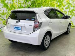 �����Ź�ޤ�Ÿ�����Ƥ���ΤǤɤ��Ǥ⤪���󤻤���ǽ�Ǥ������μ֤����ˤʤ뤱�ɱ��������顦�����������ɬ�פϤ���ޤ��󡪢�����Φ����ɬ�פǤ��� 3