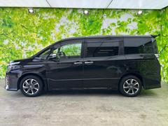 �ףţã��ңӤκ߸˥ڡ������������������ˤ��꤬�Ȥ��������ޤ����ףţã��ңӤϡ֤��������פ��åȡ��ˤ����ͤΥ����饤�դ����Ϥǥ��ݡ��Ȥ������ޤ��� 2