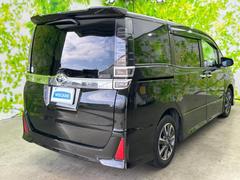 �����Ź�ޤ�Ÿ�����Ƥ���ΤǤɤ��Ǥ⤪���󤻤���ǽ�Ǥ������μ֤����ˤʤ뤱�ɱ��������顦�����������ɬ�פϤ���ޤ��󡪢�����Φ����ɬ�פǤ��� 3