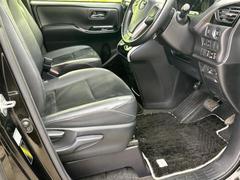 �֤��μ֤μ̿����äȸ������ס־��֤����ˤʤ�ס֤��������ϤĤ��Ƥ��롩�פɤ�ʾ����ʵ���Ǥ⤪���ڤˤ��䤤��碌���������� 4