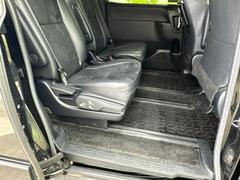 �ףţã��ңӤǤϤۤ������������߸˼�ξ�����٤��Ƥ���ޤ��������ͤΤ�������𤨤룱�椬���äȣףţã��ңӤˤ���Ϥ��Ǥ��� 5