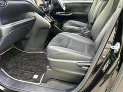 �ףţã��ңӤǤϳƾ����ʤ��緿��˥������Ѱդ��Ƥ���ޤ������䤹������̤Ǥ�ä��������κ߸ˤ������������ޤ���������Ź���Ԥ����Ƥ���ޤ��� 7