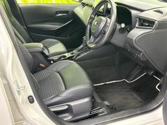 �֤��μ֤μ̿����äȸ������ס־��֤����ˤʤ�ס֤��������ϤĤ��Ƥ��롩�פɤ�ʾ����ʵ���Ǥ⤪���ڤˤ��䤤��碌���������� 4