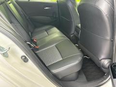 �ףţã��ңӤǤϤۤ������������߸˼�ξ�����٤��Ƥ���ޤ��������ͤΤ�������𤨤룱�椬���äȣףţã��ңӤˤ���Ϥ��Ǥ��� 5