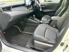 �ͥåȤǼ֤򸫤Ƥ��Ƥ⥤�᡼����ͯ���ʤ������������ʲ�Ҥ�֤����ꤹ���Ʋ����ɤ��Τ�ʬ����ʤ��������������ͤ��Τ����͡������̤ΤߤǤ�ϣˤǤ����ףţã��ңӤǤ���żֹ����δ��ܤ��������ޤ��� 6