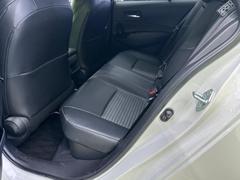 �ףţã��ңӤǤϳƾ����ʤ��緿��˥������Ѱդ��Ƥ���ޤ������䤹������̤Ǥ�ä��������κ߸ˤ������������ޤ���������Ź���Ԥ����Ƥ���ޤ��� 7