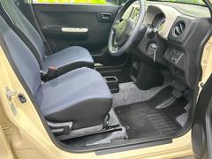 �֤��μ֤μ̿����äȸ������ס־��֤����ˤʤ�ס֤��������ϤĤ��Ƥ��롩�פɤ�ʾ����ʵ���Ǥ⤪���ڤˤ��䤤��碌���������� 4