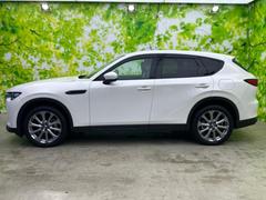 �ףţã��ңӤκ߸˥ڡ������������������ˤ��꤬�Ȥ��������ޤ����ףţã��ңӤϡ֤��������פ��åȡ��ˤ����ͤΥ����饤�դ����Ϥǥ��ݡ��Ȥ������ޤ��� 2