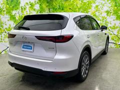 �����Ź�ޤ�Ÿ�����Ƥ���ΤǤɤ��Ǥ⤪���󤻤���ǽ�Ǥ������μ֤����ˤʤ뤱�ɱ��������顦�����������ɬ�פϤ���ޤ��󡪢�����Φ����ɬ�פǤ��� 3