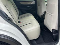 �ףţã��ңӤǤϤۤ������������߸˼�ξ�����٤��Ƥ���ޤ��������ͤΤ�������𤨤룱�椬���äȣףţã��ңӤˤ���Ϥ��Ǥ��� 5