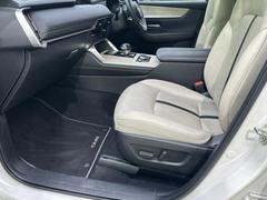 �ͥåȤǼ֤򸫤Ƥ��Ƥ⥤�᡼����ͯ���ʤ������������ʲ�Ҥ�֤����ꤹ���Ʋ����ɤ��Τ�ʬ����ʤ��������������ͤ��Τ����͡������̤ΤߤǤ�ϣˤǤ����ףţã��ңӤǤ���żֹ����δ��ܤ��������ޤ��� 6