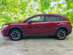 �ףţã��ңӤκ߸˥ڡ������������������ˤ��꤬�Ȥ��������ޤ����ףţã��ңӤϡ֤��������פ��åȡ��ˤ����ͤΥ����饤�դ����Ϥǥ��ݡ��Ȥ������ޤ��� 2