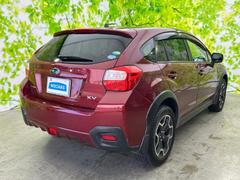 �����Ź�ޤ�Ÿ�����Ƥ���ΤǤɤ��Ǥ⤪���󤻤���ǽ�Ǥ������μ֤����ˤʤ뤱�ɱ��������顦�����������ɬ�פϤ���ޤ��󡪢�����Φ����ɬ�פǤ��� 3