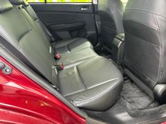 �ףţã��ңӤǤϤۤ������������߸˼�ξ�����٤��Ƥ���ޤ��������ͤΤ�������𤨤룱�椬���äȣףţã��ңӤˤ���Ϥ��Ǥ��� 5