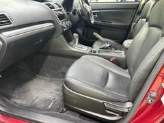 �ͥåȤǼ֤򸫤Ƥ��Ƥ⥤�᡼����ͯ���ʤ������������ʲ�Ҥ�֤����ꤹ���Ʋ����ɤ��Τ�ʬ����ʤ��������������ͤ��Τ����͡������̤ΤߤǤ�ϣˤǤ����ףţã��ңӤǤ���żֹ����δ��ܤ��������ޤ��� 6