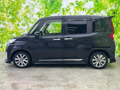 �ףţã��ңӤκ߸˥ڡ������������������ˤ��꤬�Ȥ��������ޤ����ףţã��ңӤϡ֤��������פ��åȡ��ˤ����ͤΥ����饤�դ����Ϥǥ��ݡ��Ȥ������ޤ��� 2