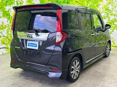 �����Ź�ޤ�Ÿ�����Ƥ���ΤǤɤ��Ǥ⤪���󤻤���ǽ�Ǥ������μ֤����ˤʤ뤱�ɱ��������顦�����������ɬ�פϤ���ޤ��󡪢�����Φ����ɬ�פǤ��� 3