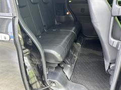 �ףţã��ңӤǤϤۤ������������߸˼�ξ�����٤��Ƥ���ޤ��������ͤΤ�������𤨤룱�椬���äȣףţã��ңӤˤ���Ϥ��Ǥ��� 5