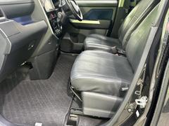 �ͥåȤǼ֤򸫤Ƥ��Ƥ⥤�᡼����ͯ���ʤ������������ʲ�Ҥ�֤����ꤹ���Ʋ����ɤ��Τ�ʬ����ʤ��������������ͤ��Τ����͡������̤ΤߤǤ�ϣˤǤ����ףţã��ңӤǤ���żֹ����δ��ܤ��������ޤ��� 6