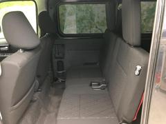 �ףţã��ңӤǤϤۤ������������߸˼�ξ�����٤��Ƥ���ޤ��������ͤΤ�������𤨤룱�椬���äȣףţã��ңӤˤ���Ϥ��Ǥ��� 5