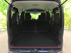 �ͥåȤǼ֤򸫤Ƥ��Ƥ⥤�᡼����ͯ���ʤ������������ʲ�Ҥ�֤����ꤹ���Ʋ����ɤ��Τ�ʬ����ʤ��������������ͤ��Τ����͡������̤ΤߤǤ�ϣˤǤ����ףţã��ңӤǤ���żֹ����δ��ܤ��������ޤ��� 6