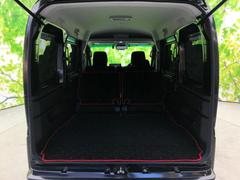 �ףţã��ңӤǤϳƾ����ʤ��緿��˥������Ѱդ��Ƥ���ޤ������䤹������̤Ǥ�ä��������κ߸ˤ������������ޤ���������Ź���Ԥ����Ƥ���ޤ��� 7