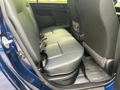 �ףţã��ңӤǤϤۤ������������߸˼�ξ�����٤��Ƥ���ޤ��������ͤΤ�������𤨤룱�椬���äȣףţã��ңӤˤ���Ϥ��Ǥ��� 5