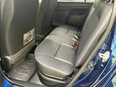 �ףţã��ңӤǤϳƾ����ʤ��緿��˥������Ѱդ��Ƥ���ޤ������䤹������̤Ǥ�ä��������κ߸ˤ������������ޤ���������Ź���Ԥ����Ƥ���ޤ��� 7