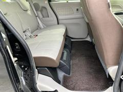 �ףţã��ңӤǤϤۤ������������߸˼�ξ�����٤��Ƥ���ޤ��������ͤΤ�������𤨤룱�椬���äȣףţã��ңӤˤ���Ϥ��Ǥ��� 5