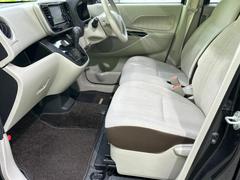 �ͥåȤǼ֤򸫤Ƥ��Ƥ⥤�᡼����ͯ���ʤ������������ʲ�Ҥ�֤����ꤹ���Ʋ����ɤ��Τ�ʬ����ʤ��������������ͤ��Τ����͡������̤ΤߤǤ�ϣˤǤ����ףţã��ңӤǤ���żֹ����δ��ܤ��������ޤ��� 6