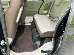 �ףţã��ңӤǤϳƾ����ʤ��緿��˥������Ѱդ��Ƥ���ޤ������䤹������̤Ǥ�ä��������κ߸ˤ������������ޤ���������Ź���Ԥ����Ƥ���ޤ��� 7