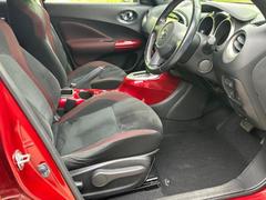 �֤��μ֤μ̿����äȸ������ס־��֤����ˤʤ�ס֤��������ϤĤ��Ƥ��롩�פɤ�ʾ����ʵ���Ǥ⤪���ڤˤ��䤤��碌���������� 4