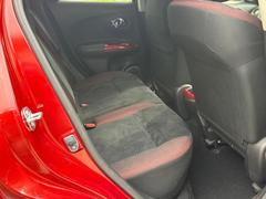 �ףţã��ңӤǤϤۤ������������߸˼�ξ�����٤��Ƥ���ޤ��������ͤΤ�������𤨤룱�椬���äȣףţã��ңӤˤ���Ϥ��Ǥ��� 5