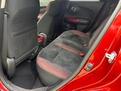 �ףţã��ңӤǤϳƾ����ʤ��緿��˥������Ѱդ��Ƥ���ޤ������䤹������̤Ǥ�ä��������κ߸ˤ������������ޤ���������Ź���Ԥ����Ƥ���ޤ��� 7